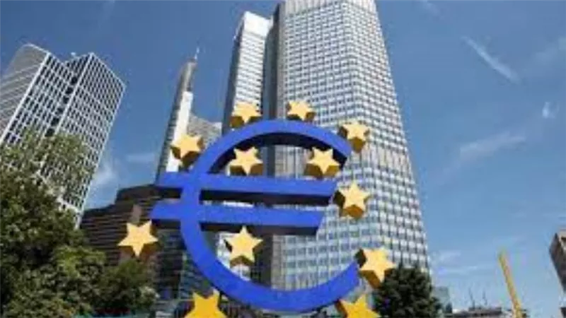 البنك الأوروبي لإعادة الإعمار والتنمية يؤكد مساندته لمشروعات الطاقة في تونس