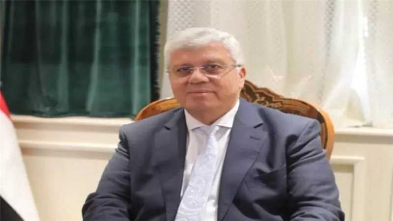 المعهد القومي للبحوث الفلكية يستضيف النسخة الثانية من المدرسة العربية المُتقدمة في الفيزياء الفلكية
