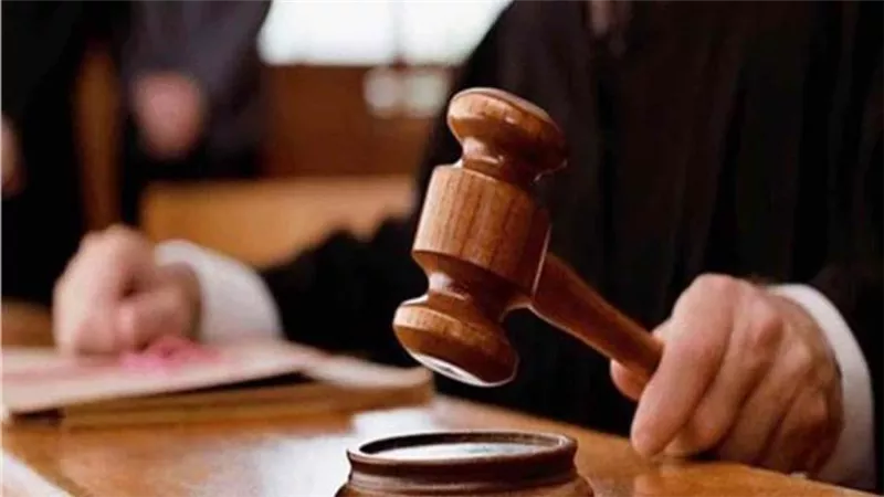 ننشر حيثيات الحكم على المتهمين بابتزاز سيدة الزاوية الحمراء 