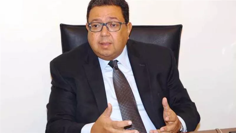 وزير الاستثمار السابق: مصر بحاجة إلى تمكين القطاع الخاص 