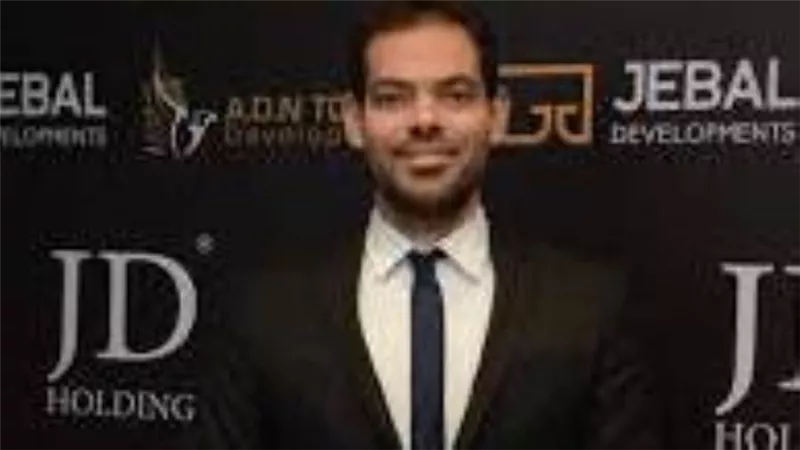 الدكتور أحمد العتر:المشروعات القومية مهدت الطريق للجمهورية الجديدة  