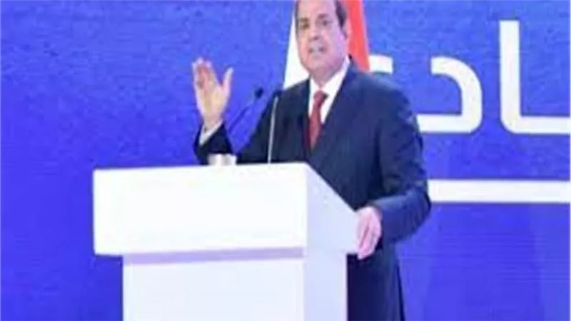 المؤتمر الاقتصادي يطالب بضرورة خفض الدين إلى الناتج المحلي الإجمالي  