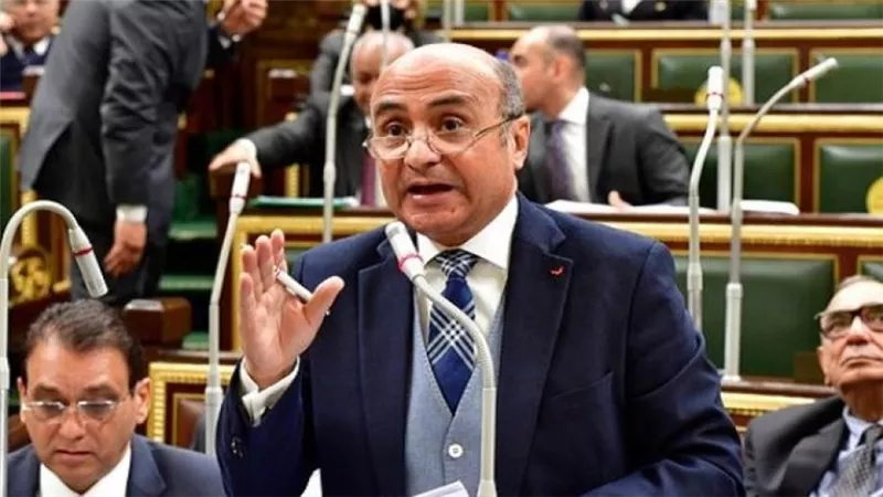 وزير العدل: قانون الأسرة الجديد سيضع حلولا جذرية لمشكلات الطلاق 