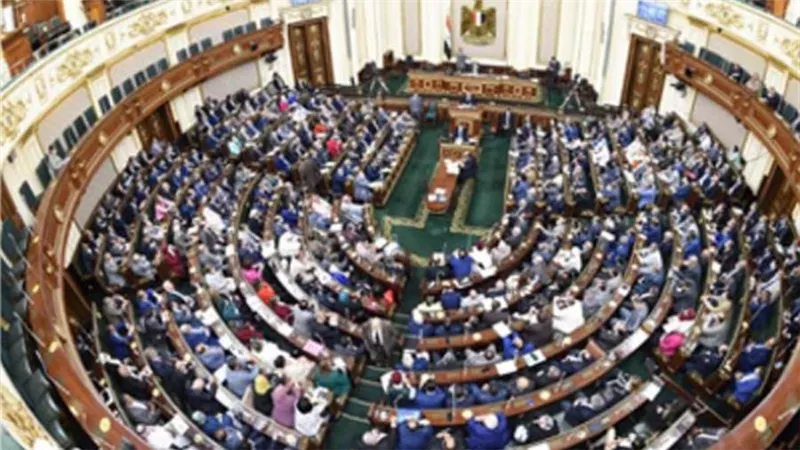 الجبالي:البرلمان سيعقد جلسة استماع لقرار ترخيص مراكز التدريس الخاصة