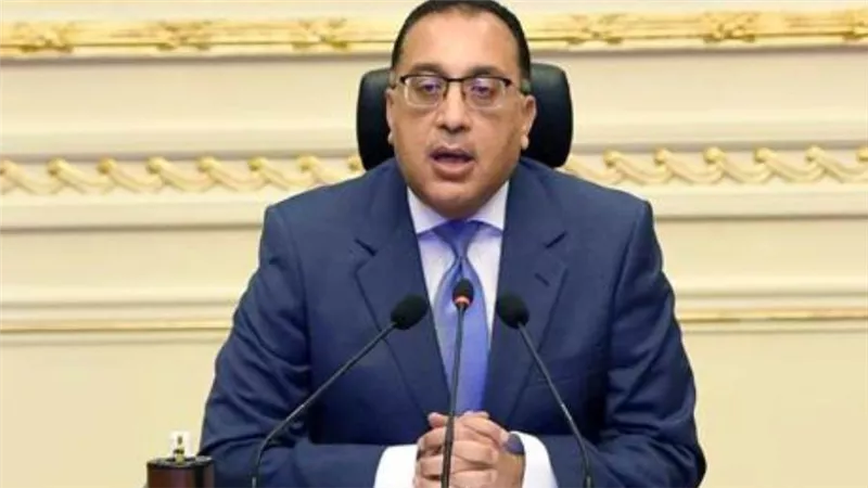 مدبولي: رفع الحد الأدنى لأجور موظفي القطاع العام إلى 3000 جنيه 