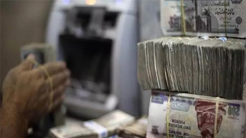 300 جنيه علاوة استثنائية للمعاشات أول نوفمبر|فيديو