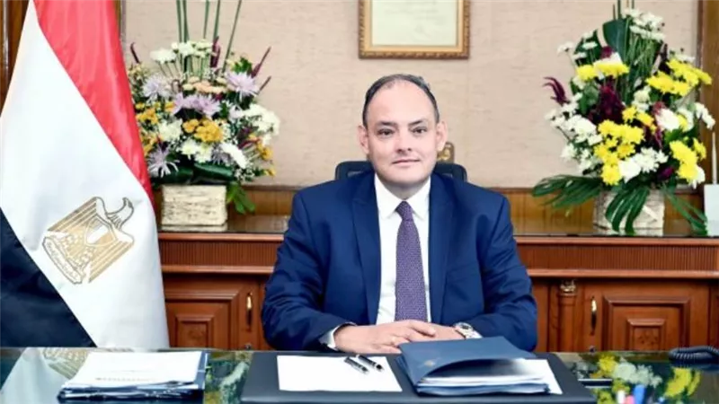 وزير التجارة: مصر والإمارات لديهما فرص واعدة لتحقيق التكامل الصناعي