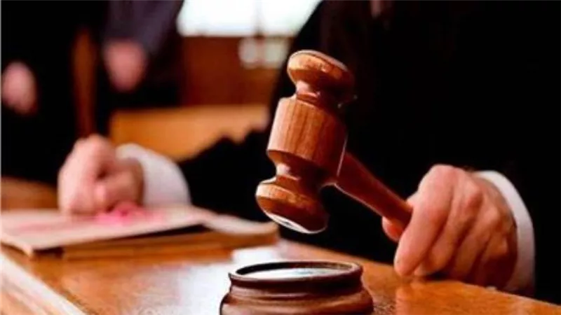 المشدد 5 سنوات للعاطل تاجر المواد المخدرة بالشرقية