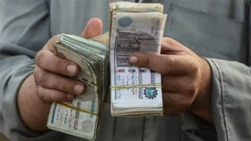 محلية وتوفر 150 مليون دولار .. اللوحات المعدنية المرورية المصرية عالمية المواصفات