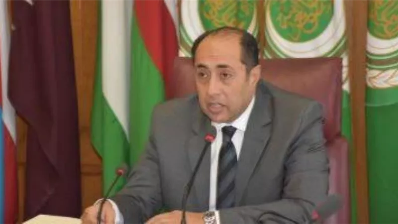 النيابة العامة تأمر بحبس 3 سودانيين قتلوا اثنين من نفس الجنسية
