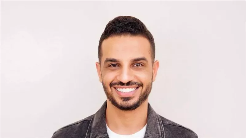 هانى عزب يتقدم ببلاغ سب وقذف ضد مصطفى كامل نقيب الموسيقيين 
