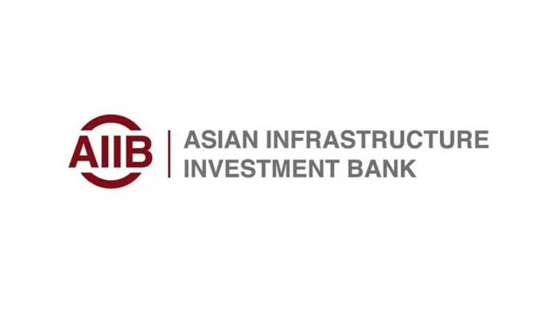 مصر تستضيف الاجتماع الثامن للبنك الآسيوي للاستثمار في البنية التحتية 
