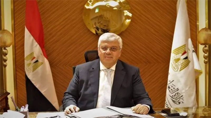 التعليم العالي: إدراج 19 جامعة مصرية ضمن تصنيف 