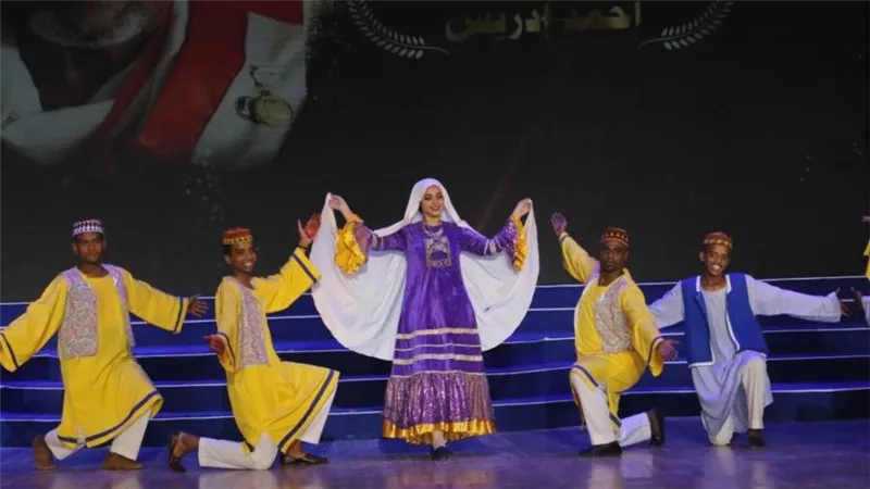 ضمن احتفالات وزارة الثقافة بنصر أكتوبر.. 
