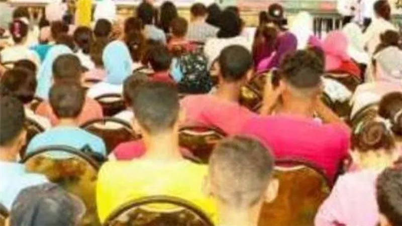 مسرح المواجهة والتجوال يصل إلى 26 قرية بـ6 محافظات