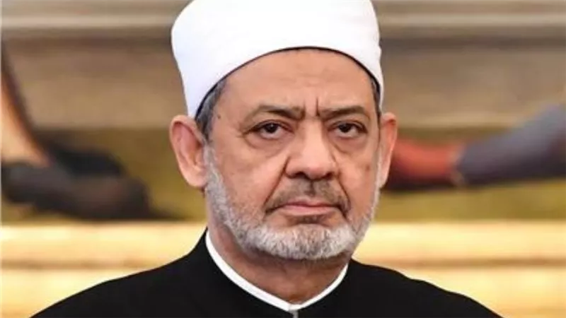تفاصيل زيارة شيخ الأزهر للبحرين للمشاركة في «الشرق والغرب من أجل التعايش الإنساني»