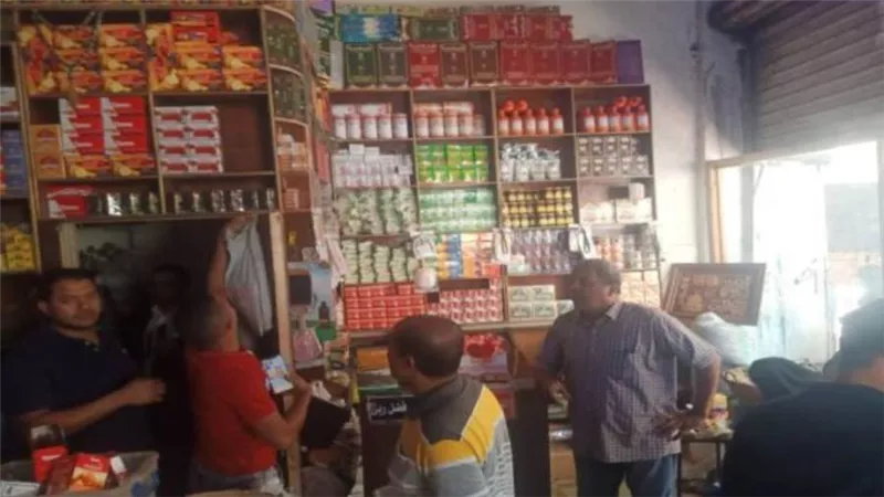 بعد زيادة الدولار..تعرف على عقوبة التلاعب بالأسعار والممارسات الاحتكارية 