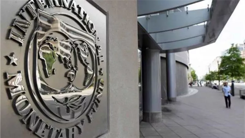 صندوق النقد: التضخم سيبطئ نمو اقتصادات الشرق الأوسط إلى 3.6% في 2023 