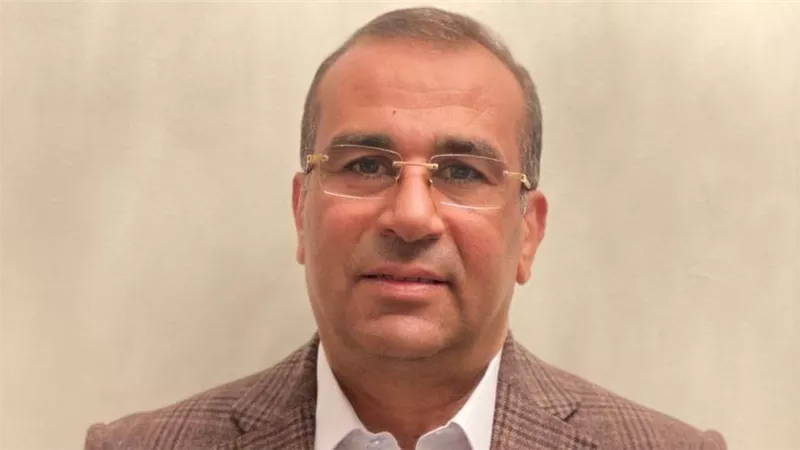انطلاق أعمال شركة «Anchor Developments» بخطة استثمارية قوية 