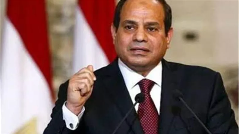 بمشاركة الرئيس السيسي.. انطلاق فعاليات القمة العربية بالجزائر بعد غياب 3 سنوات اليوم 