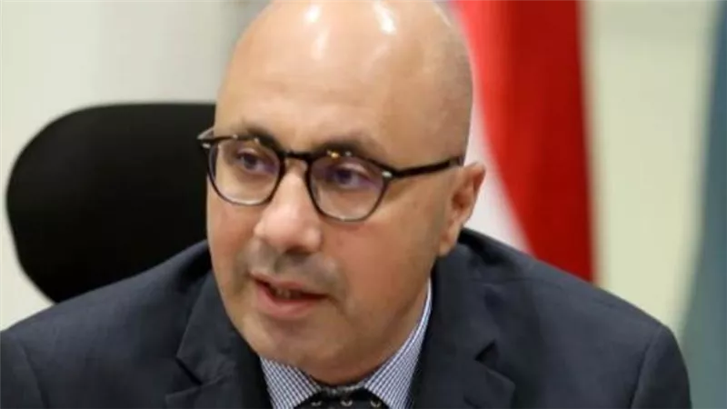 هيئة الكتاب تصدر 53 عنوانا في أكتوبر 2022