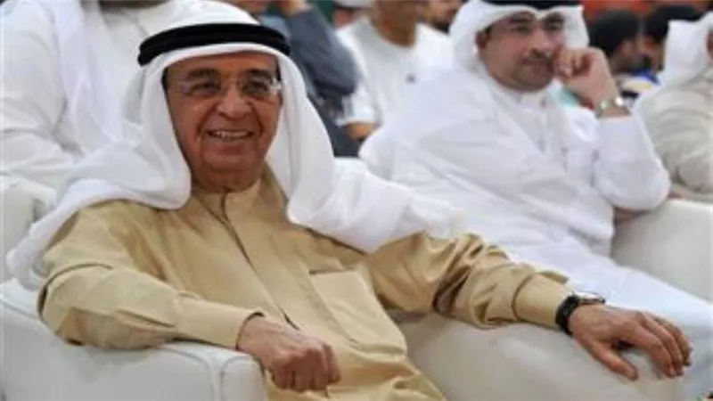 ممثل البحرين يؤكد مساندة بلاده لحقوق مصر والسودان في مياه النيل
