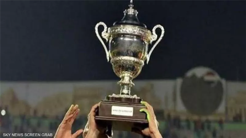 موعد مباريات دور الـ8 المؤجلة في مسابقة كأس مصر