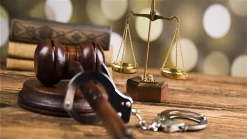 إحالة متهمين بقتل سائق توكتوك في بدر إلى المفتي