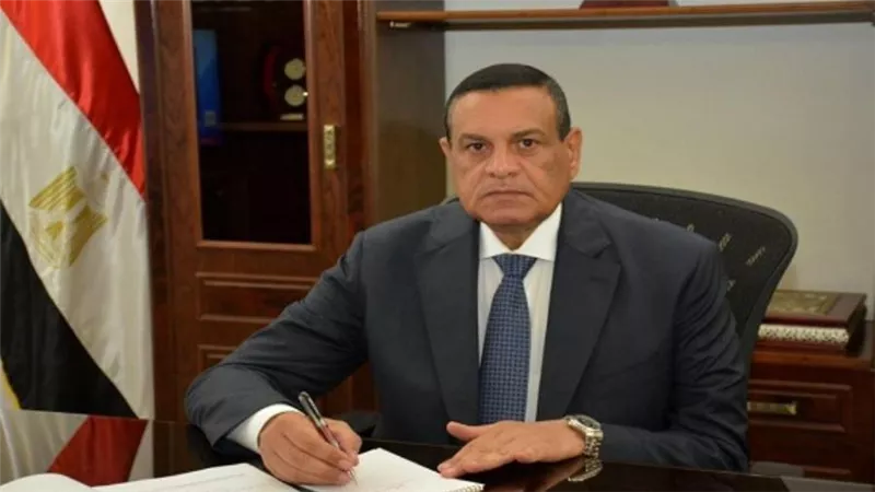 بالإنفوجراف.. 