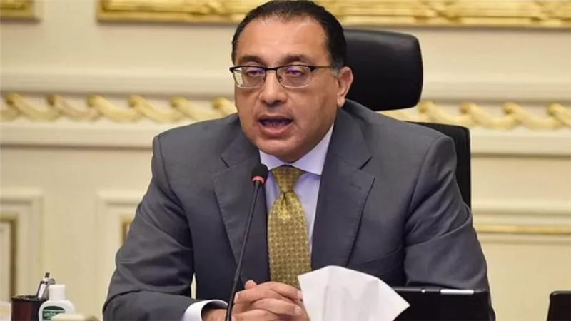 رئيس الوزراء يتابع جهود منظومة الشكاوى الموحدة في التعامل مع شكاوى المواطنين عن أكتوبر 