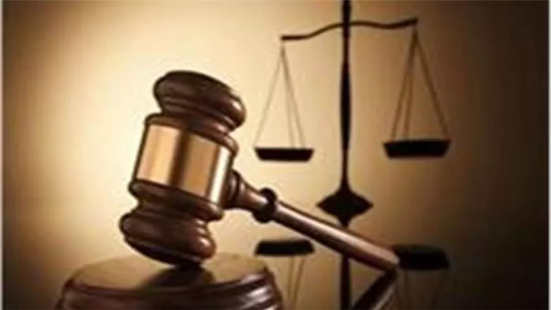 السجن المشدد ١٠ سنوات وغرامة لـ٥ متهمين شرعا في قتل أخرين 