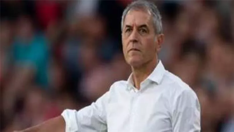 مران الأهلي| كولر يركز على المهارات الفردية.. وربيعة والسولية يواصلان البرنامج التأهيلي
