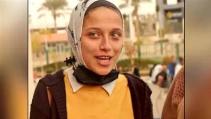 على خطى قاتل نيرة.. الإعدام شنقاً لقاتل سلمى بهجت..وأسرتها: