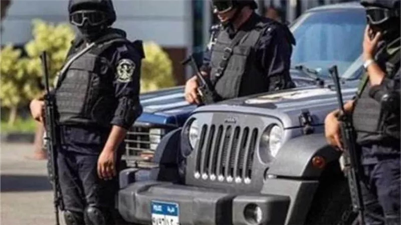 «أمن المنافذ»: ضبط 37 قضية تهريب و1460 مخالفة مرورية 