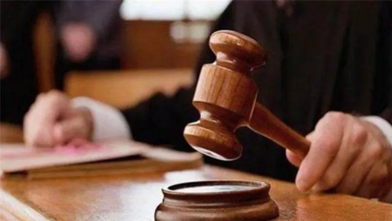 حبس المتهمين باستعراض القوة وإطلاق الرصاص على رئيس مباحث بالقليوبية