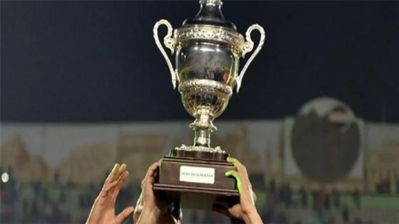 مواعيد مباريات الأهلي والزمالك وبيراميدز في ربع نهائي كأس مصر
