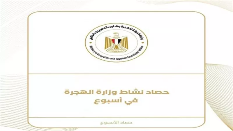 بالإنفوجراف | 