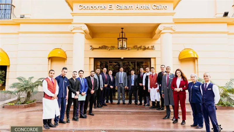 الرياض كاسيل