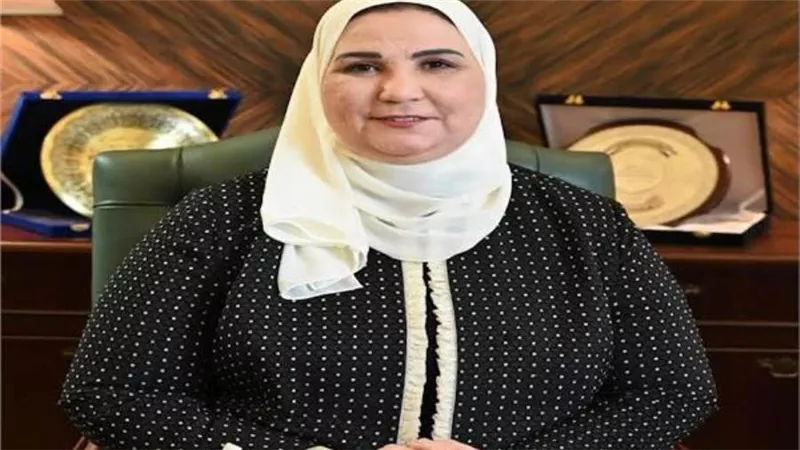 القباج: تقديم الخدمات العلاجية لـ 136 ألف مريض إدمان خلال العام