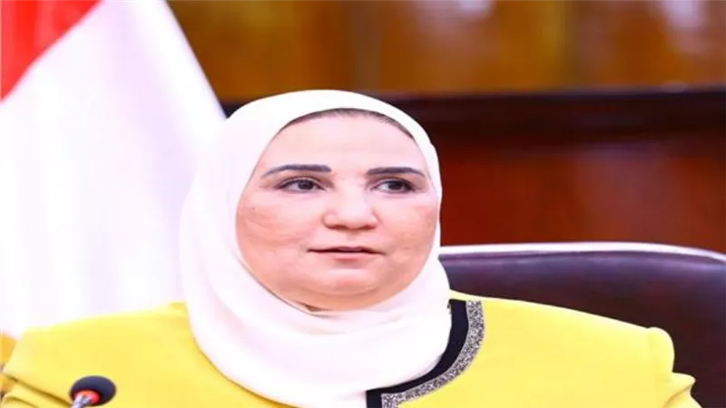 التضامن: صرف مساعدات عاجلة لأسر الضحايا والمصابين في حادث أتوبيس الدقهلية 