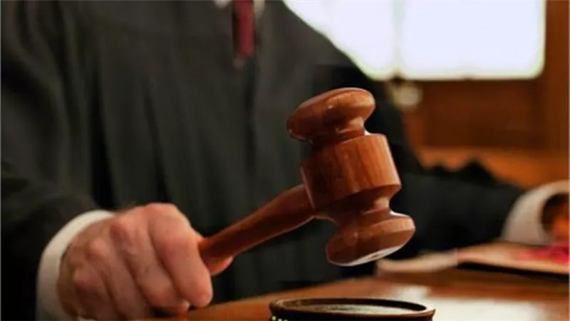 إحالة أوراق سائق قتل شابا في سوهاج لخلافات بينهما إلى المفتي