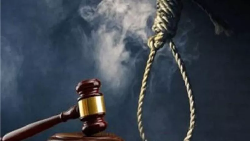 إحالة أوراق عاملين قتلا سيدة وشرعا في إنهاء حياة شقيقها بالقليوبية للمفتي 