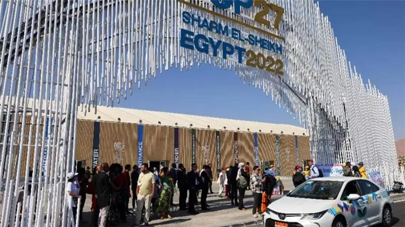الخارجية البلجيكية تلتقي وزيرة التضامن..والأخيرة تؤكد حرص مصر على حقوق الإنسان     