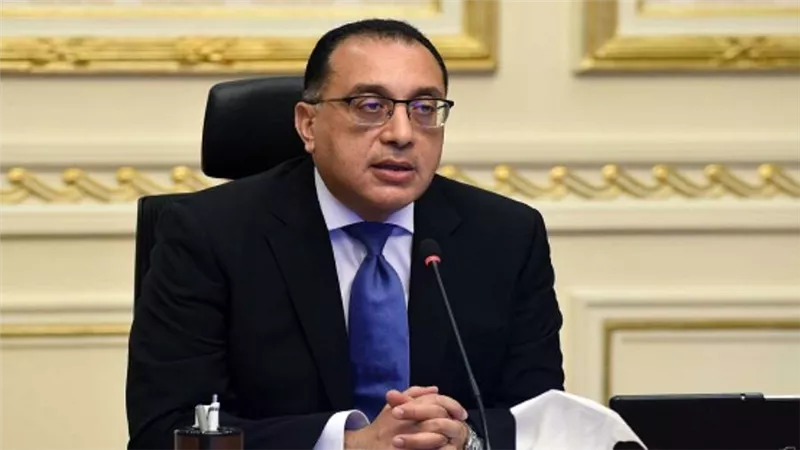 رئيس الوزراء يتابع الجهود الناجحة لمنظومة مواجهة نوبات تلوث الهواء