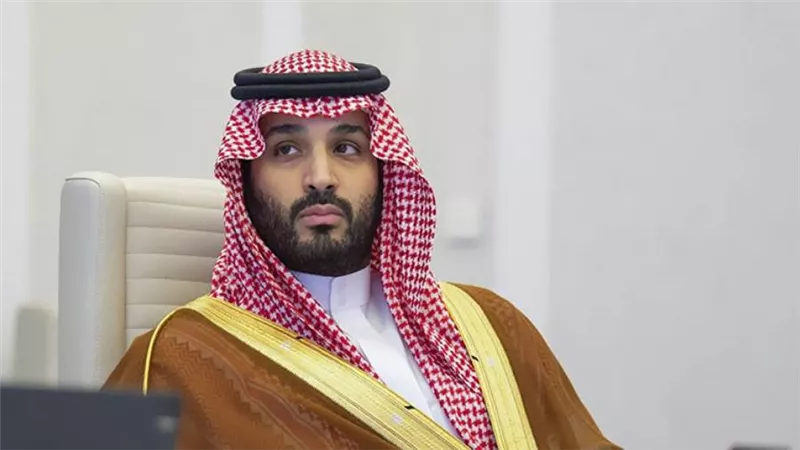 بدء أعمال قمة قادة دول مجموعة العشرين في مدينة بالي الإندونيسية