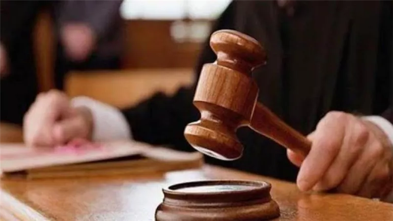 المشدد 15 عاما وغرامة 200 ألف جنيه لتاجر مخدرات بالقليوبية