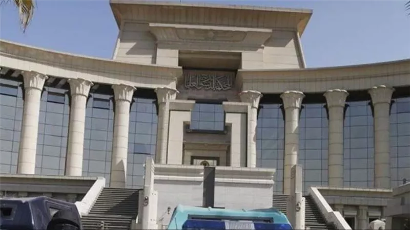 مجلس الأهلي يستقبل الخطيب بعد عودته من رحلة علاجية.. صورة