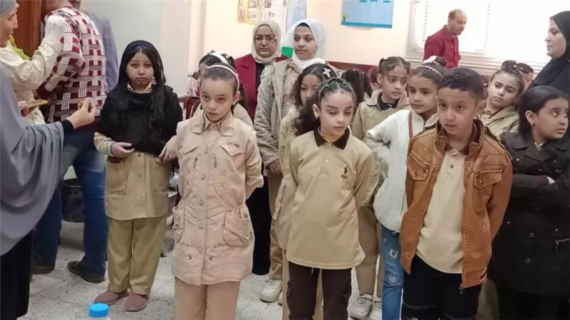 «الثقافة بتخبط علي الباب»..  برنامج ثقافي فني متكامل لاكتشاف المواهب بأبوتيج