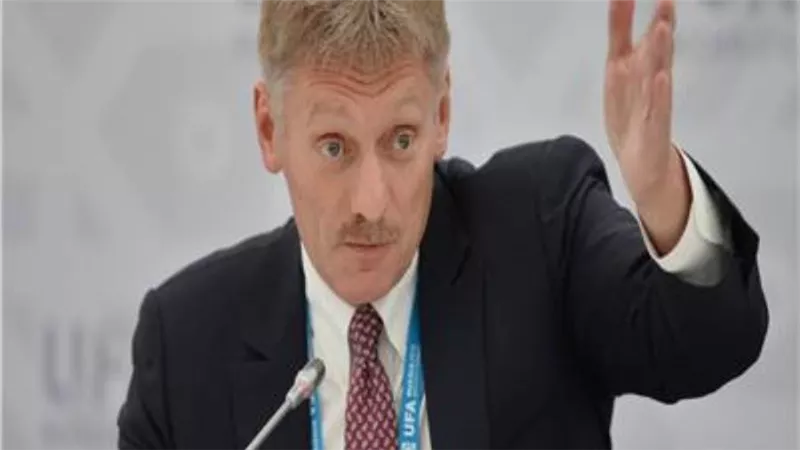 الكرملين: لم يكن هناك اتصال بين بوتين وشولتس حول «حادثة صواريخ بولندا»