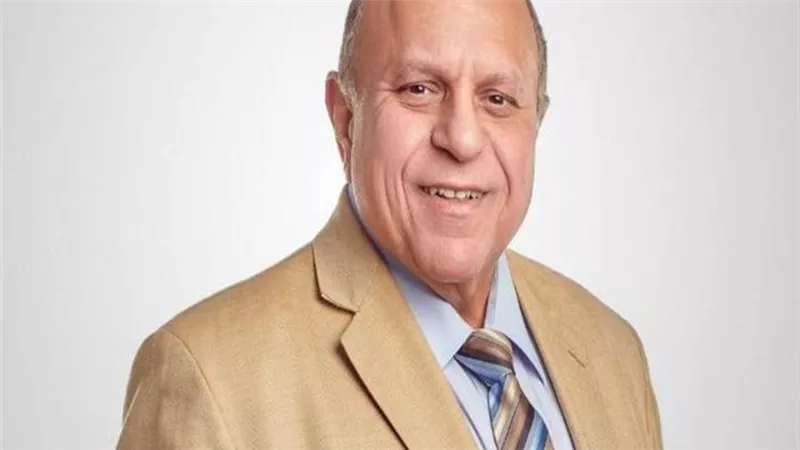 تعرف على أجندة الملتقى الأول لترويج الفرص الاستثمارية وأبرز الوزراء المشاركين